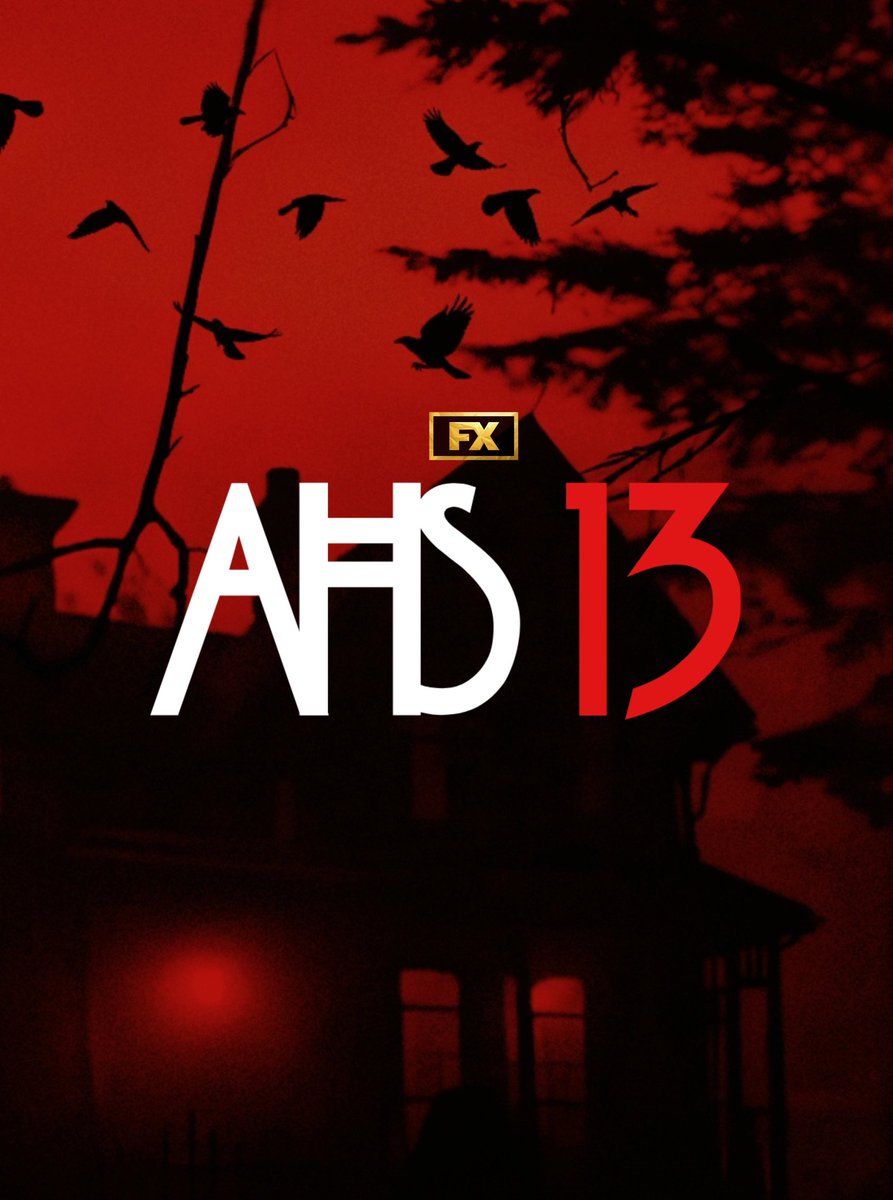 American Horror Story Season 13 Premiere: Jessica Lange Returns