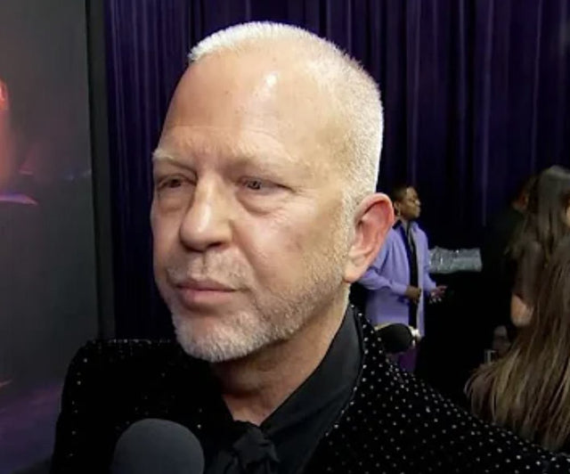 Ryan Murphy AHS future Season 14 discussion
