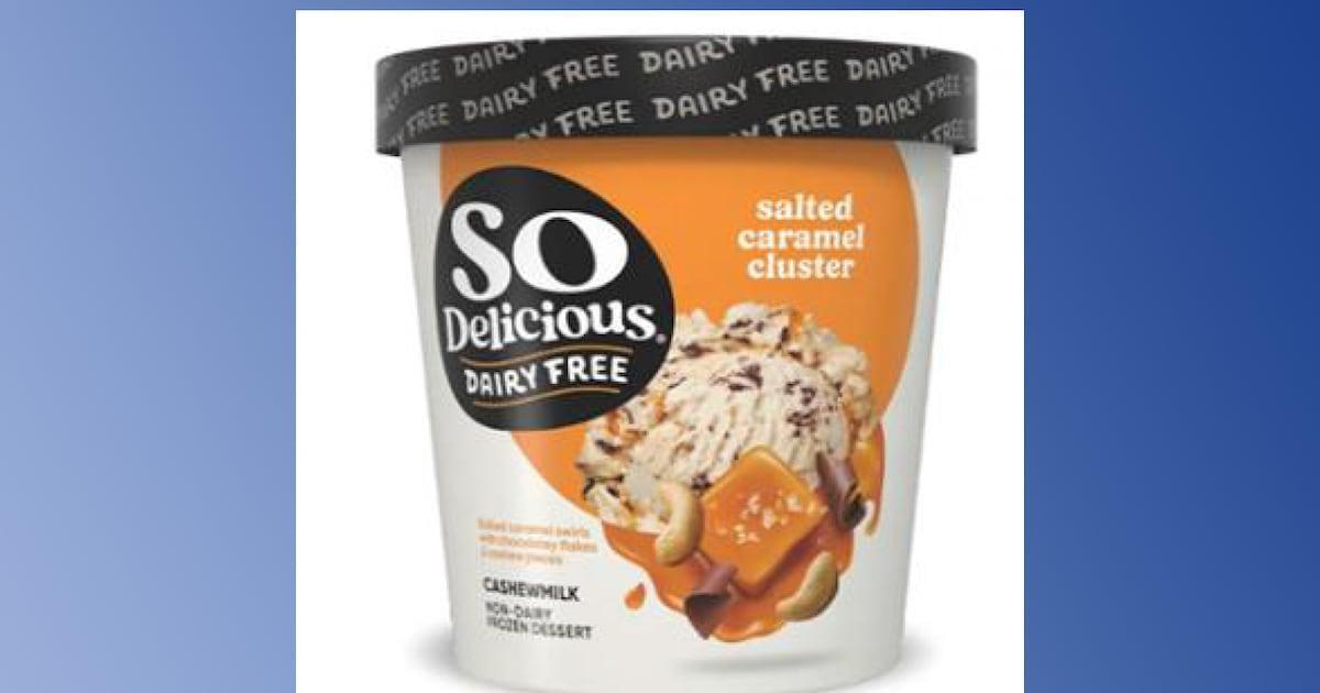 Three Major Product Recalls Hit U.S. Consumers This Week: Hand Soap, Ice Cream, and Injectables