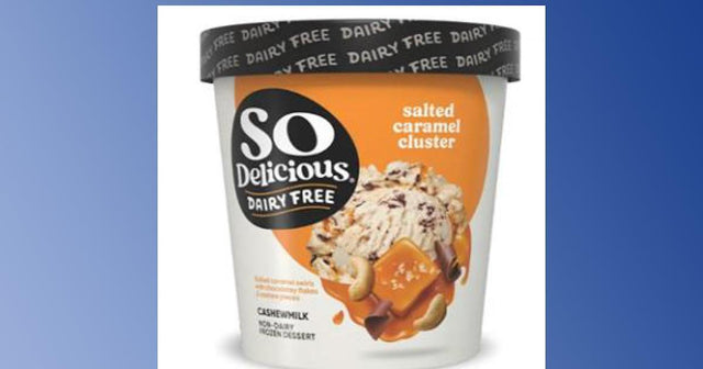 Three Major Product Recalls Hit U.S. Consumers This Week: Hand Soap, Ice Cream, and Injectables