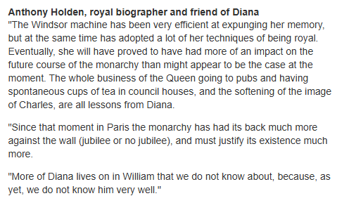 Earl Spencer’s Diana Memoir Revives Old Tensions as Harry and Meghan Settle in UK