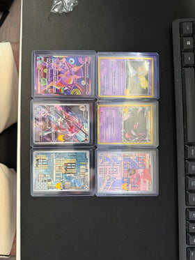 Pokemon 30th Celebration Market Update: Prices, Scalping and Collector Reaction
