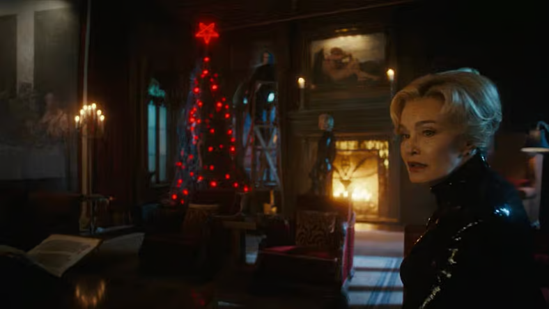 American Horror Story Season 13 Premieres Tonight: Release Schedule, Cast Returns and Everything to Know