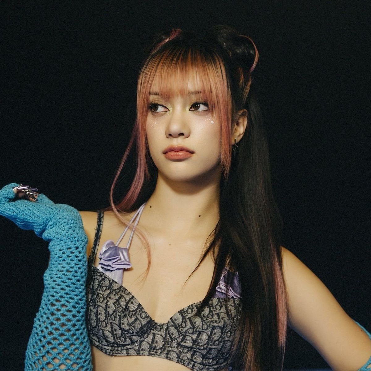 Megan’s Paris Incident Exposes a Bigger Problem: Concert Safety for Girl Groups in 2026