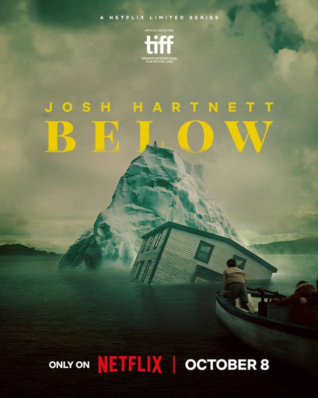Fans Are Already Comparing Below’s Atmosphere to Early John Carpenter Films