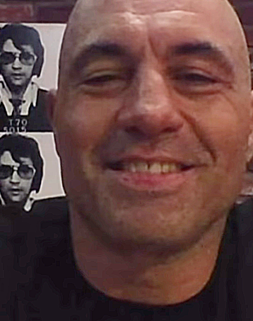 Joe Rogan UFC Career: Commentary, MMA Background and Long-Running Role