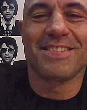 The Joe Rogan Experience: History, Spotify Deal, Format and Where to Listen