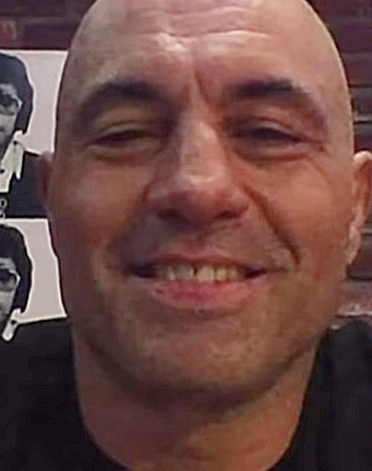Joe Rogan Latest Episode and Guest: What’s New on JRE in September 2026