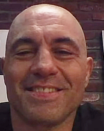 Joe Rogan Best Episodes: A Guide to Notable JRE Guests and Conversations