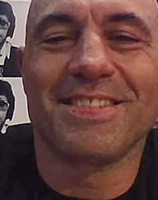 Joe Rogan Net Worth and Salary: Podcast, Spotify, UFC and Comedy Income