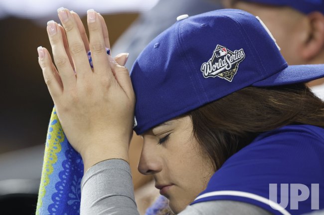 Aaron Ashby’s Three Scoreless Innings Seal Brewers’ NLCS Sweep