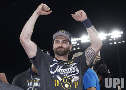 Dodgers Fans Ask “Are We Still in the Playoffs?” After Shocking Sweep