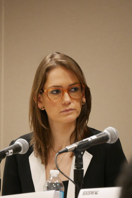 Jessica Tarlov Controversies and Debates: Key Fox News Moments Explained