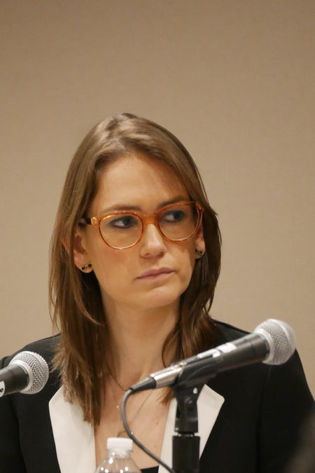 Jessica Tarlov Husband, Family and Children: What to Know in 2026