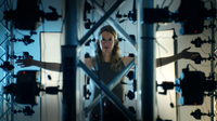 ‘You Can See Everything’: Why Elizabeth Holmes’ New Doc Is Buzzing