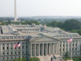 Why Treasury Yields Are Rising: Fed Rates, Inflation, Oil, Debt and the Bond Market