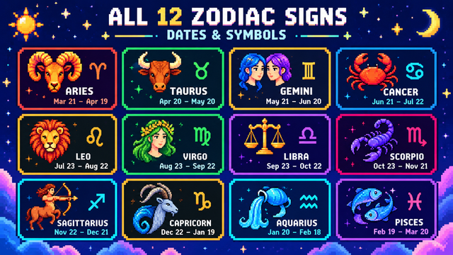 Scorpio Horoscope Today, September 13: Money Luck Meets a Fresh Start