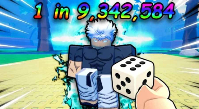 Anime Dice Halloween Part 1 Codes and Rewards: October 2026 Guide