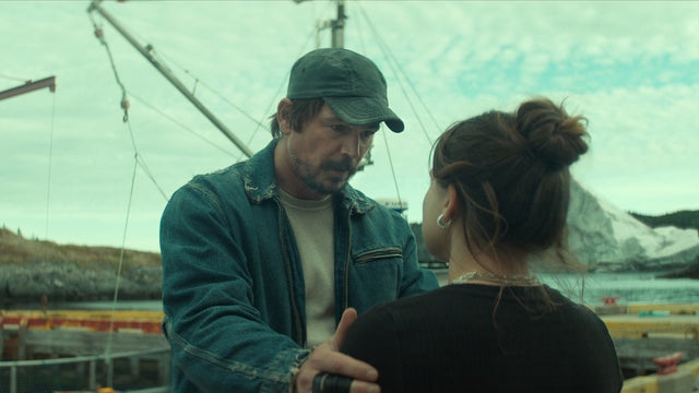 Why Below’s Corporate Villain Storyline Is Dividing Fans More Than the Monster