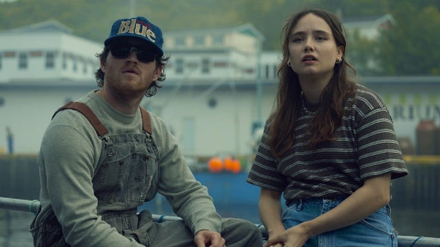 The Real Meaning Behind “Come Home Year” in Netflix’s Below