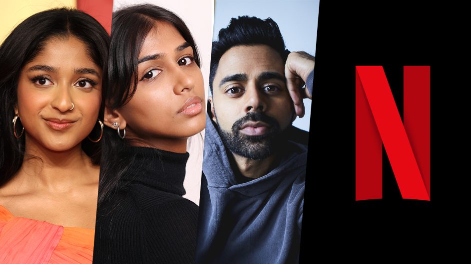 Netflix Originals September 2026: New Movies and Shows to Know
