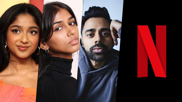 Netflix Originals September 2026: New Movies and Shows to Know
