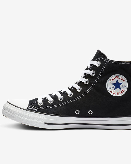 Are Converse Shoes Comfortable? Cushioning, Fit and Everyday Wear