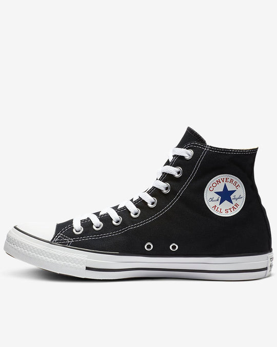 Converse Wide Shoes: Wide Chuck Taylor and Chuck 70 Fit