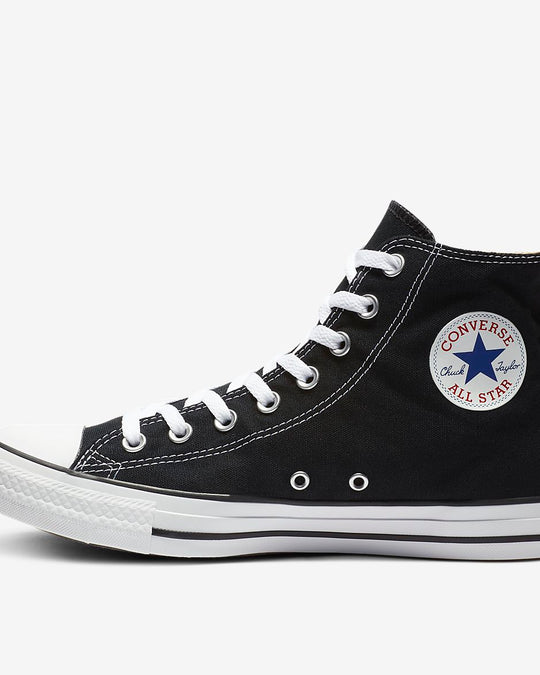 Best Converse High Tops: Chuck Taylor, Chuck 70 and Other Styles