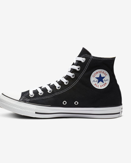 Converse Custom Shoes: Converse By You Explained