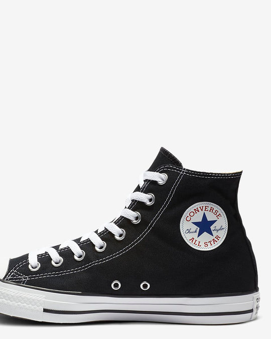 Best Converse Low Tops: Chuck Taylor, Chuck 70 and Everyday Styles