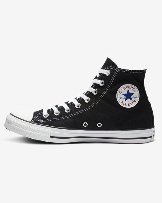 Converse Collaborations and Limited Editions: How the Releases Work