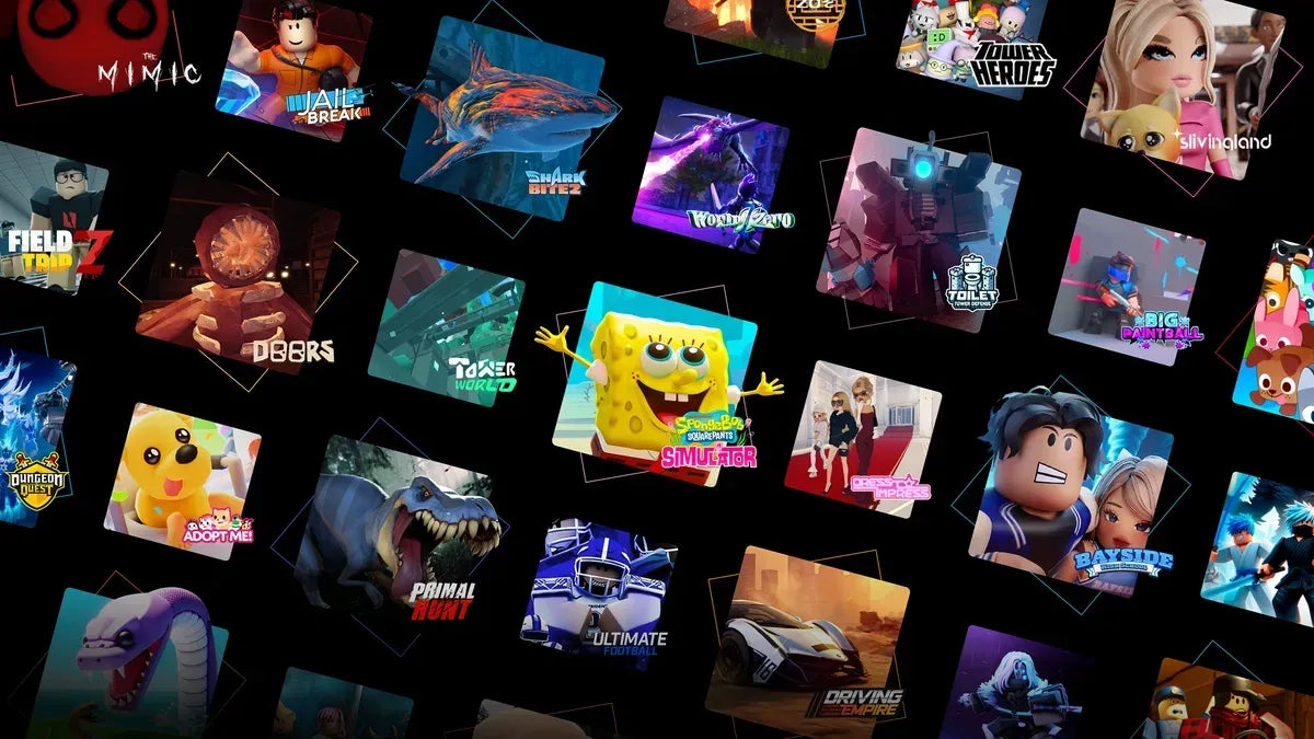 Hollow Horseman Bundle Trading Prices Overnight — What Free Players Are Paying Right Now
