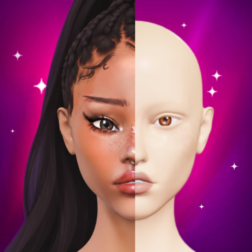 Facecard Halloween Bundle Prices: What’s Confirmed Before the October 24 Update