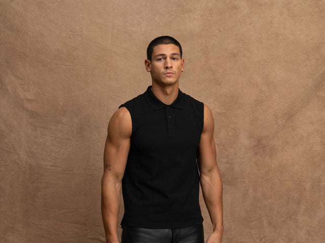 Fourth Wing Fans Debate Emilio Sakraya’s Casting as Xaden