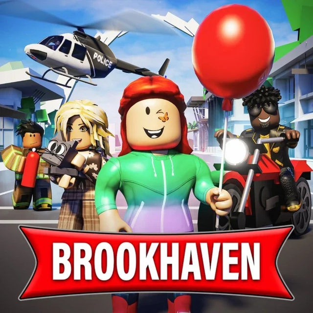 What to Play Monday After Roblox Halloween Weekend: 5 Games Worth Your Time