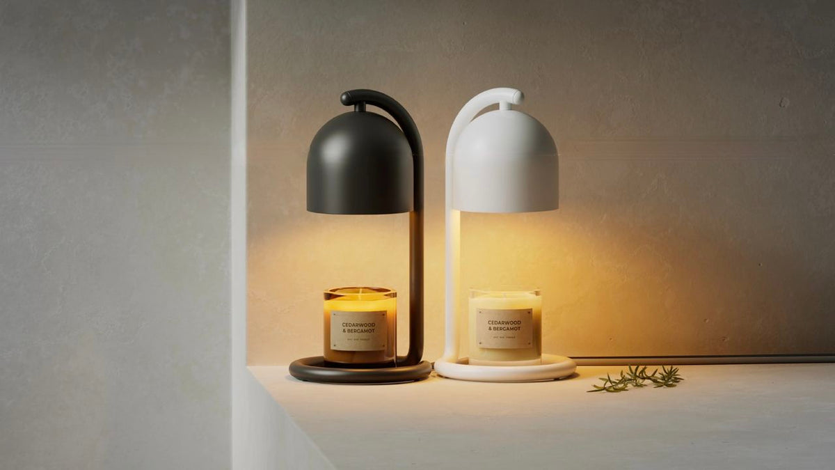 8 Best Candle Warmers (October 2026) Tested & Reviewed