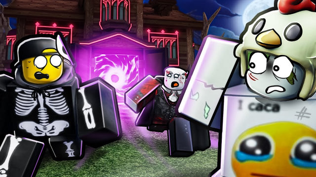Steal An Egg Part 2 Last Hours: What Disappears When It Ends? (October 2026)