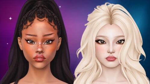 Facecard Halloween Bundle Screenshots: What’s Confirmed Before October 24