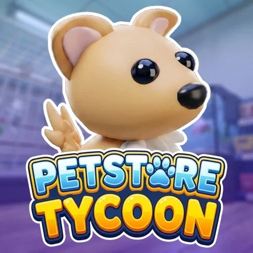 Pet Store Tycoon Admin Abuse Results Summary: Halloween 2026