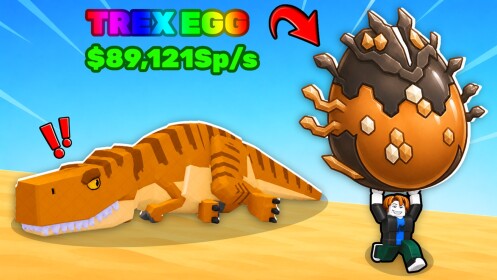Steal An Egg Halloween Dimension Entry Speed: Is 2.5M Required?