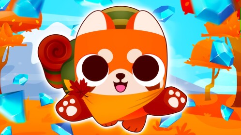 Pet Simulator 99 Update 99: Early Access Reports and What’s Confirmed