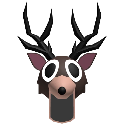 Best Free Hollow UGC to Equip for Night 4: The Deer (2026 Guide)