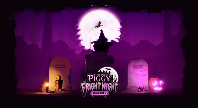 The Hollow Quest Board Updated October 23 — New Objectives Explained