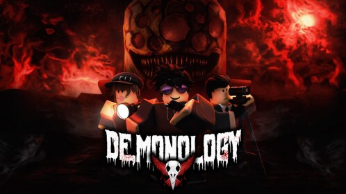 Demonology Biter Pathfinding Issues: What Roblox The Hollow Players Should Check