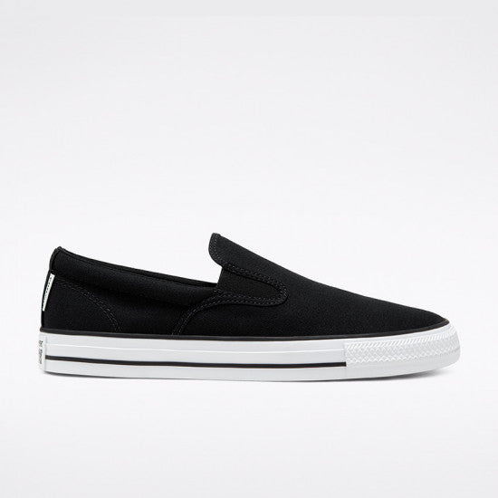 Converse Slip-On Shoes: Styles, Fit and Everyday Use