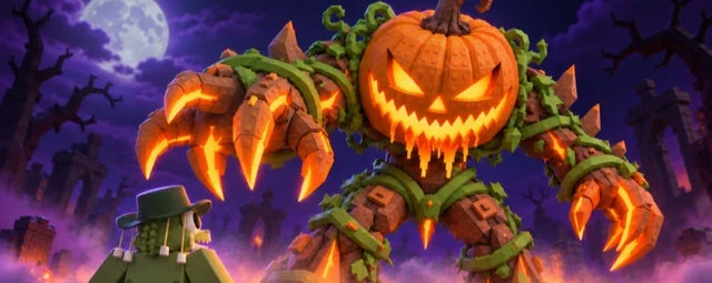Steal an Egg Halloween Dimension: Start Time, Confirmed Details and What to Do Now