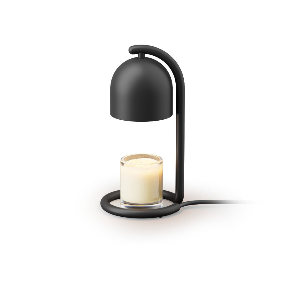 Best Aesthetic Candle Warmer Lamps for Modern Home Decor 2026