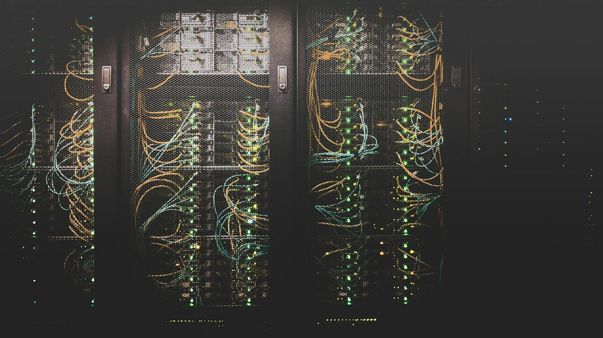 The Hollow Server Stability Day 2: East Coast vs. West Coast Reports