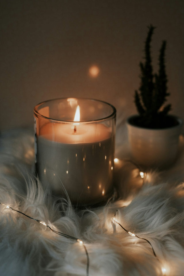 Our Review of the Best Candle Warmer Lamp for 2026